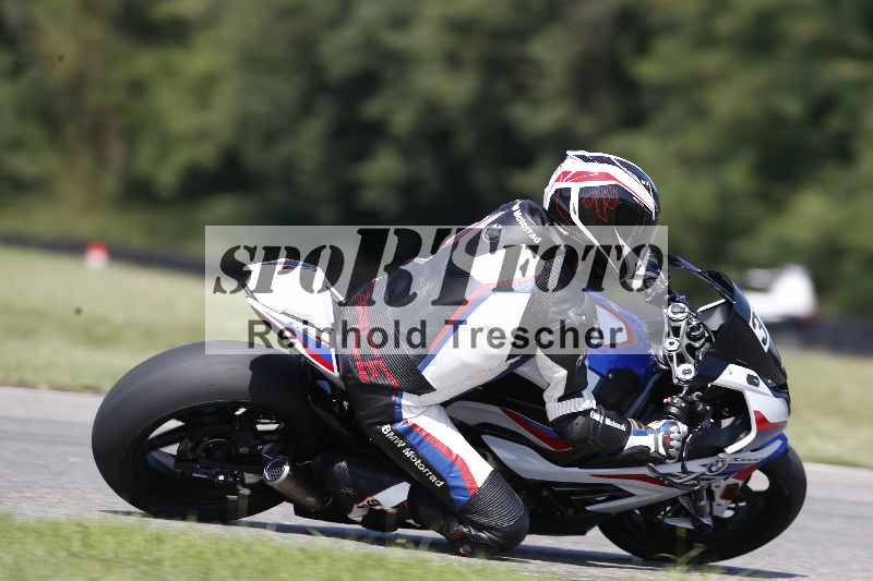 /Archiv-2025/44 09.08.2025 Plüss Moto Sport ADR/Freies Fahren/31